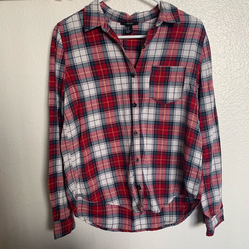 ❗️SOLD❗️